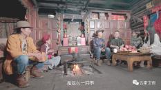 江西理工大学怎么样?产业对口,就业不愁,网友:近水楼台先得月