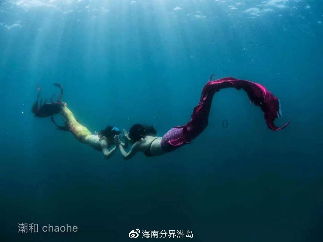 慈安太后与慈禧太后有什么关系?
