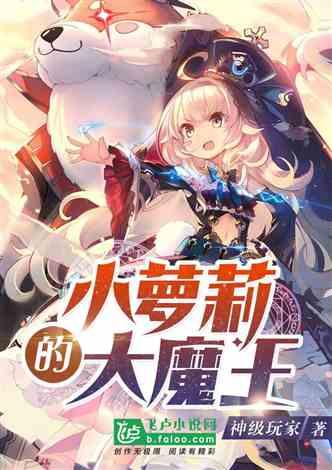 介绍六个在家兼职副业的方式