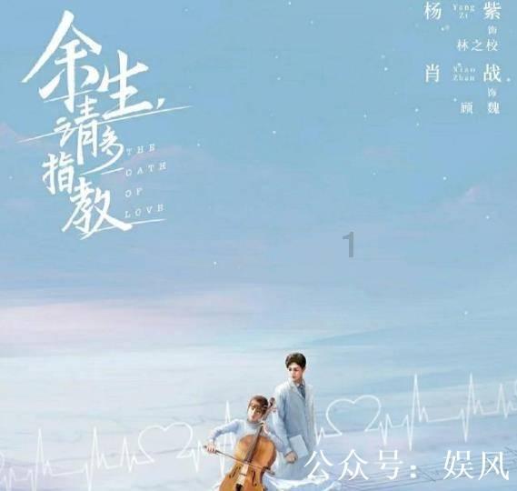 迷你高尔夫大挑战