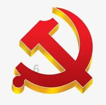 好消息,曼德勒-帕敢公路重开!当地民众提醒过路注意安全