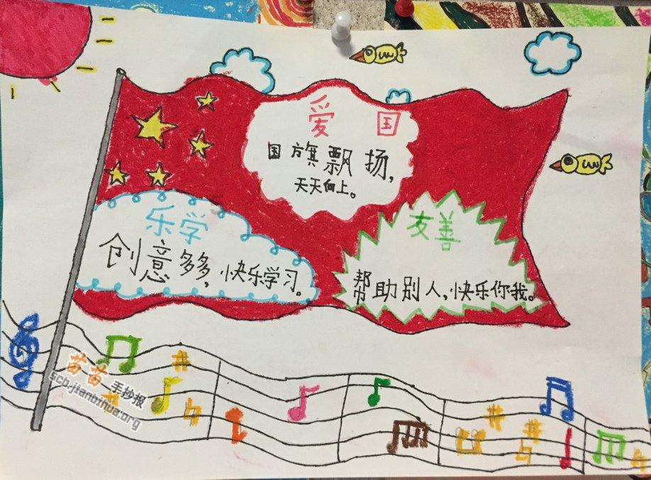 探索九转大肠该怎样做才好吃?,参加知识星球平台的独特之旅