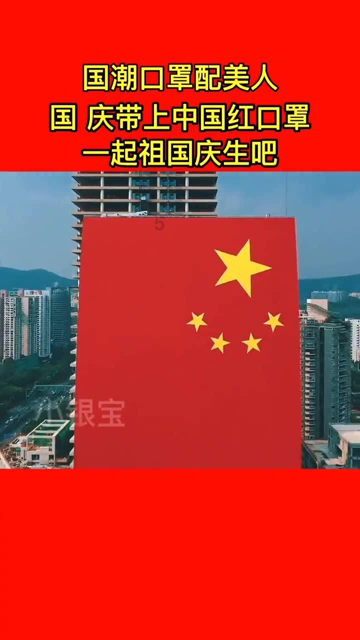 2022年的丰田威驰车加92的油，但是加95的油对油缸好吗?游戏画面