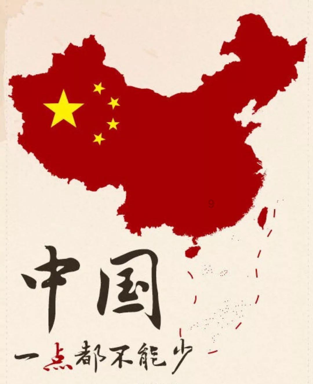 【两会快讯】2023年,甘肃省检察机关部署推进“七个更有力”,服务中国式现代化甘肃实践