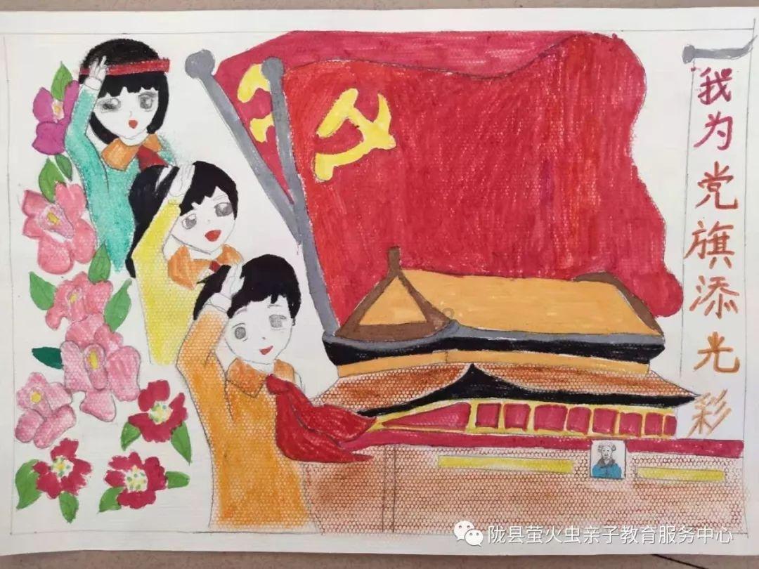 专家解读:山体滑坡形成存在内部和外部两大类因素