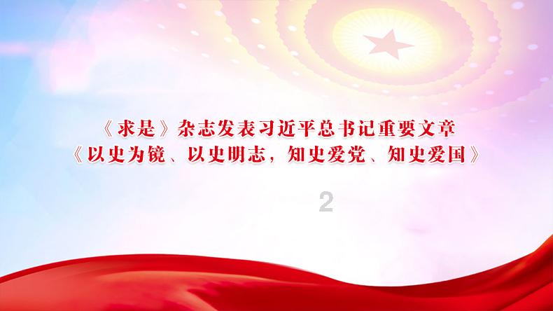 在家装卧室的前期,应将梳妆台的尺寸大小确定好,梳妆台有哪些规格标准?-机智问答网页,智慧答案尽在其中