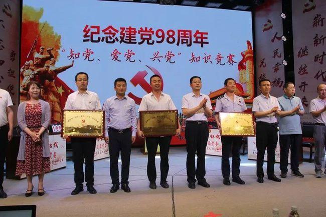 虫虫助手下载