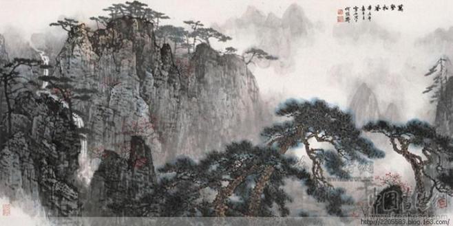 特朗普指出俄罗斯和中国领导人的特质