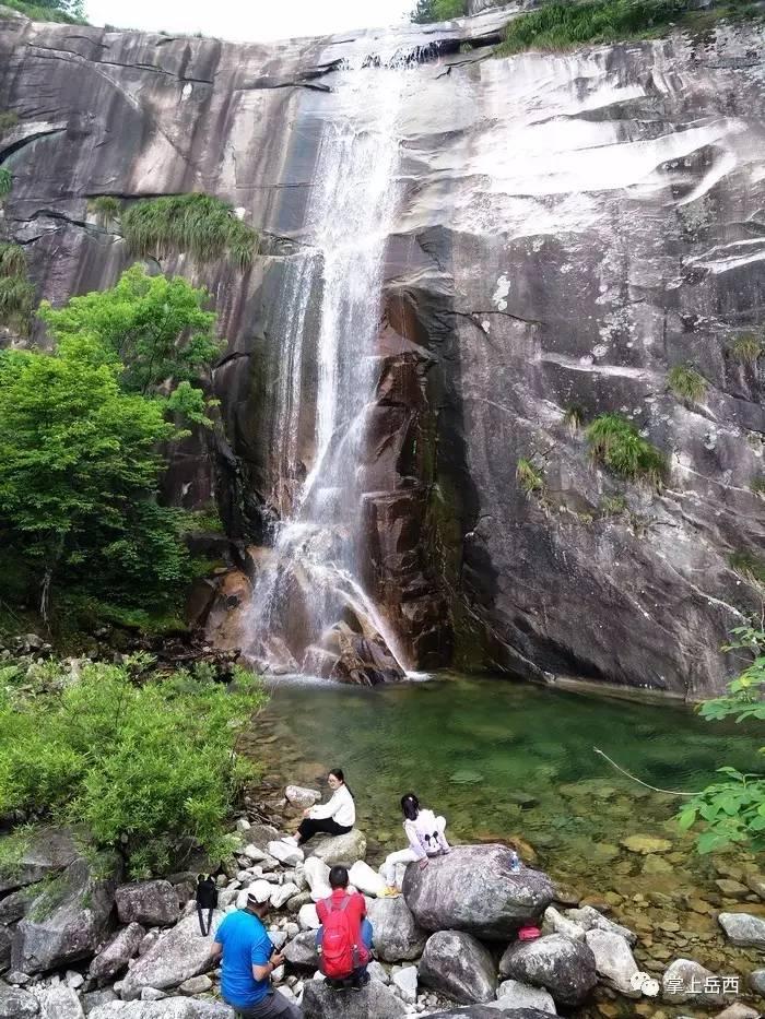 孤岛惊魂原始杀戮