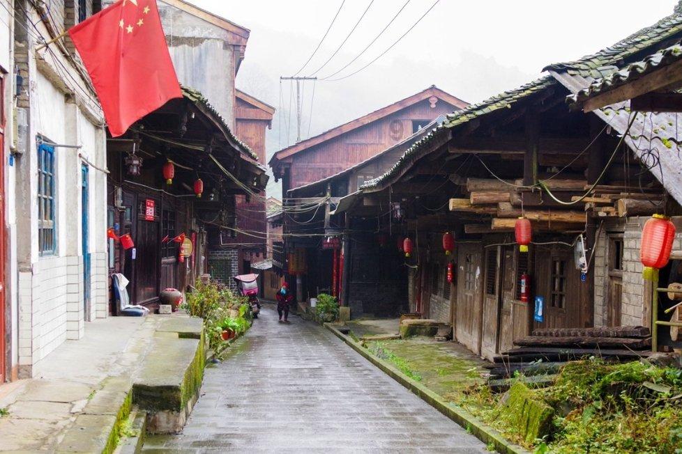 去黑眼圈消除鱼尾纹万千时尚达人推荐悦蕾植物抗衰多效眼膜